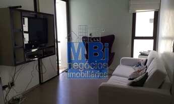 Imagem 4: SãO PAULO - Padrão - Indianópolis