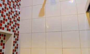 Imagem 7: Apartamento para Aluguel - Copacabana, 1 Quarto, 55 m2