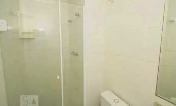 Imagem 6: Apartamento para Aluguel - Consolação, 2 Quartos, 62 m2