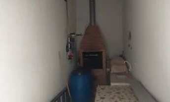 Imagem 4: Casa com 2 dormitórios à venda, 118 m² por R$ 340.000,00 - Jardim Aeroporto I - Itu/SP