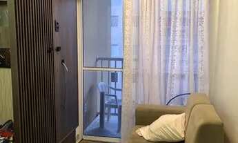 Imagem 6: Aluguel Condomínio Leve Castanheiras