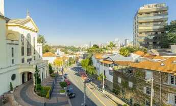 Imagem 6: Apartamento, Vila Mariana - São Paulo