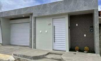 Imagem 6: Casa á venda Casa com 3 dormitórios