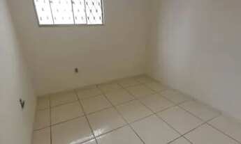 Imagem 3: Aluga-se ótima Casa