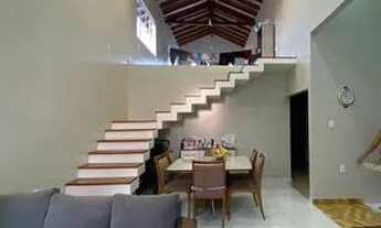 Imagem 2: Casa - Santa Inês