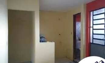 Imagem 4: Vendo dúplex Casa com 3 dormitórios