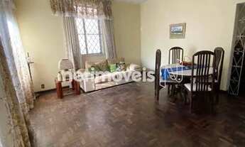 Imagem 4: Venda ou locação Apartamento 3 quartos Graça Salvador