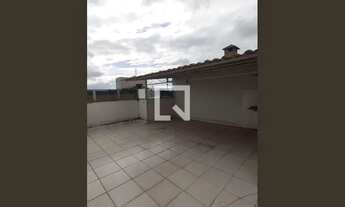 Imagem 7: Apartamento à Venda - Oitis, 2 Quartos, 120 m2