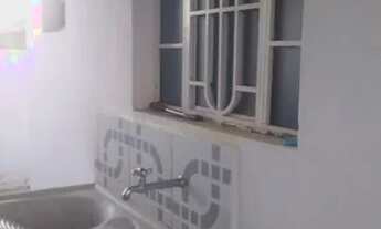 Imagem 2: Vende se casa TEIXEIRA PB água azul