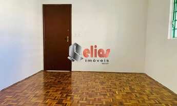 Imagem 7: Casa para Locação com 3 dormitórios e Edícula