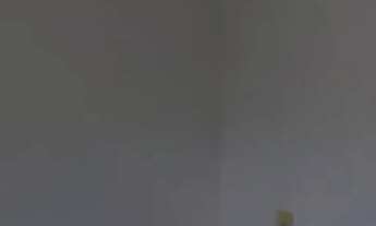 Imagem 5: QNG 35 2 qts sl coz área serviço na laje R$ 1050,00