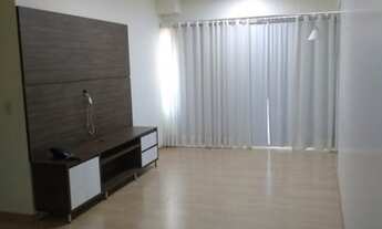 Imagem 7: Lindo 3 Suítes no Alto da Glória