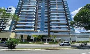 Imagem: Aracaju - Apartamento Padrão - Grageru