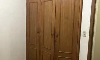 Imagem: Alugo Quarto Individual Nova Suíça BH