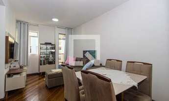 Imagem 2: Apartamento à Venda - Centro, 3 Quartos, 54 m2