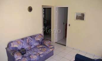 Imagem 2: Casa - São Bernardo - Campinas