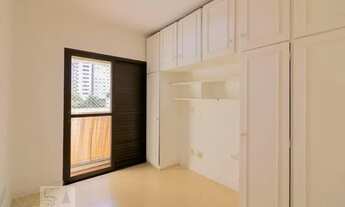 Imagem 6: Apartamento para Aluguel - Itaim Bibi, 1 Quarto, 40 m2