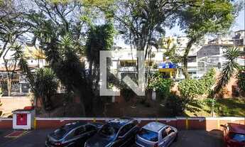 Imagem 7: Apartamento para Aluguel - Jardim das Esmeraldasn, 2 Quartos, 60 m2