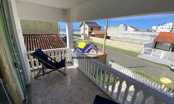 Imagem 3: Sobrado para Venda em Matinhos, Balneário Praia Grande, 4 dormitórios, 1 suíte, 3 banheiro