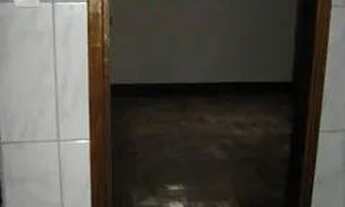 Imagem 3: Casa Residencial para aluguel, 3 quartos, 1 suíte, Pirajá - Belo Horizonte/MG