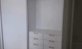 Imagem 6: Aluga-se apt na Aldeota