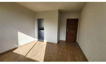 Imagem: Excelente apartamento 2/4 à venda PRONTO