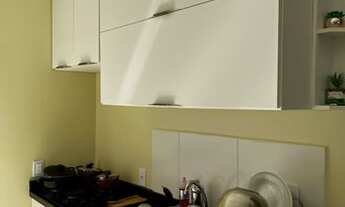 Imagem 7: Casa para venda à 10 minutos da ponte Rio Negro - Iranduba Smart Campo Belo