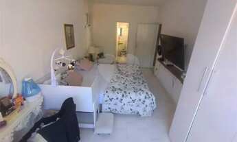 Imagem 5: Casa 05 Quartos no Engenho de Dentro [ME