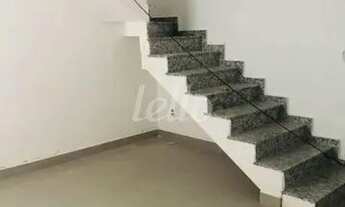 Imagem: Santo André - Apartamento Padrão - Santa