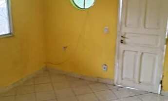 Imagem 3: Vende se ou alugar