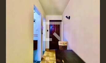 Imagem 3: Apartamento para Aluguel - Copacabana, 1 Quarto, 28 m2