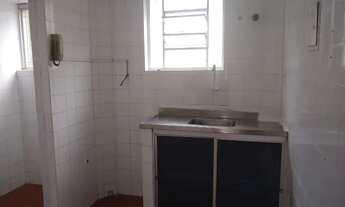 Imagem 6: 2/4 engenho velho