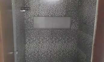 Imagem 4: Casa Casa com 3 dormitórios