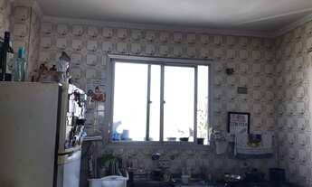 Imagem 5: Apartamento para venda tem 82 metros quadrados com 2 quartos em Cambuci - São Paulo - SP