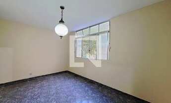 Imagem: Apartamento para Aluguel - Cachambi, 2 Quartos