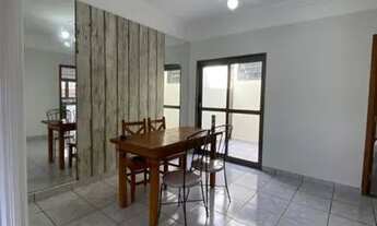 Imagem 6: FXB OPORTUNIDADE ÚNICA EM JARDIM TROPICAL