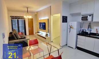 Imagem 2: Sobrado com 2 dormitórios à venda, 106 m² por R$ 552.000,00 - Penha de França - São Paulo