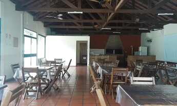 Imagem 6: Cod.imóvel: 2226 - Apartamento no Bairro TRISTEZA com 91 m2, 2 dormitórios, Ar condicionad