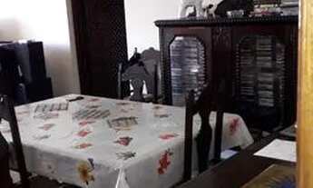 Imagem: Apartamento com 3 dormitórios, 1 suíte