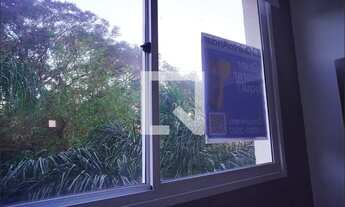 Imagem 4: Apartamento para Aluguel - Sarandi, 2 Quartos, 49 m2