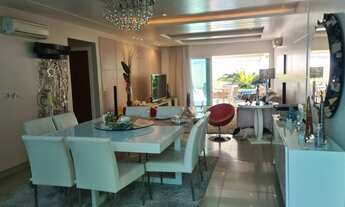 Imagem 2: Casa com 3 dormitórios à venda em Camboinhas - Niterói/RJ