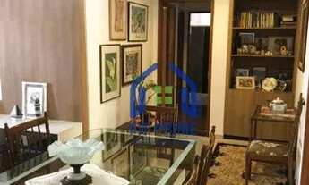 Imagem: Apartamento com 3 dormitórios à venda