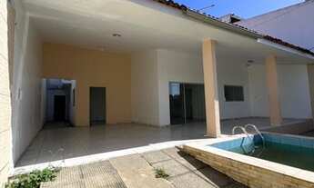 Imagem 2: Alugo Casa excelente localização