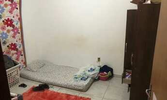 Imagem 4: Vd Ágio Aptº 2qts 1º Andar no Parque Rio Branco, Vlap.II lado da principal, ñ exijo transf