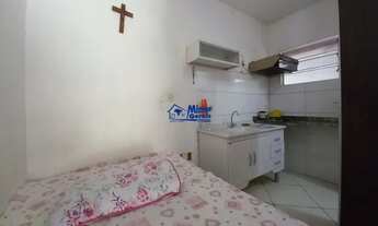 Imagem 6: CASA PRÓXIMA AO SESI, ALUGA-SE !!!