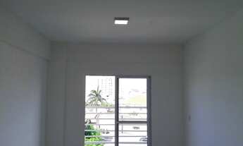 Imagem: Apartamento para aluguel com 40 metros quadrados