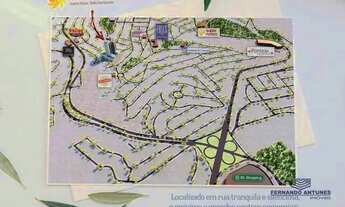 Imagem 2: Apartamento 4 quartos, sendo 2 suítes - Santa Lúcia - Belo Horizonte/MG