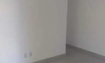 Imagem 4: Fx7 ESTOU VENDENDO ESTA LINDA CASA EM MORADA DE LARANJEIRAS