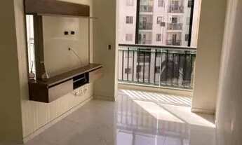 Imagem: Apartamento para Venda, Serra / ES