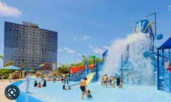 Imagem: Resort no Atalaia- Salinas- PA- $300